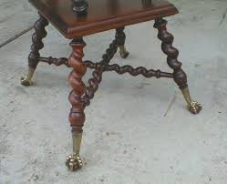 These Are 9 Examples Of Antique Furniture Leg Styles Furniture Legs Cheap Bedroom Furniture Antiquing Furniture Diy