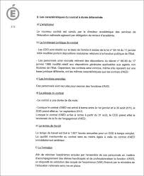 Une lettre de motivation vient appuyer votre dossier. Lettre De Motivation Formation Deaes Lettre De Motivation Infirmia Re Suisse Perodua A
