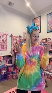 Jojo Siwa Itsjojosiwa Official Tiktok Watch Jojo Siwa S Newest Tiktok Videos Jojo Siwa Outfits Jojo Siwa Halloween Party Kids