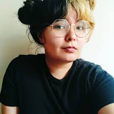 About — Melissa Perri Smith