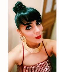 Desliza ➡️➡️➡️➡️ Hasta siempre querido Ely ! Y dile al Maestro Billo que  Caracas intenta portarse bien. Te querré siempre! 😢😔🙏🏻👏🏼👏🏼🎶🎶♥️♥️  Aguabendita ! #Repost @ilianacapriles_losmelodicos Así despedidos este  domingo 7 de febrero