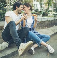 Coronavirus megaevento benéfico impulsado por la oms será transmitido por chilevisión. La Historia De Amor Que Millaray Viera Vive En Plena Pandemia