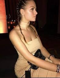 Romelu menama lukaku bolingoli is a belgian professional footballer who plays as a striker for serie a club inter milan and the belgium nati. Who Is Romelu Lukaku Dating Romelu Lukaku Girlfriend Wife