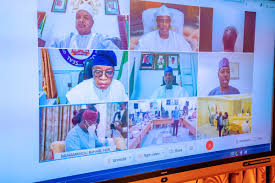 Find what's trending now in your city, country or worldwide. Opvv2juz2nqxom