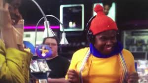 Check spelling or type a new query. Fat Albert Mall Scene 2004 Youtube