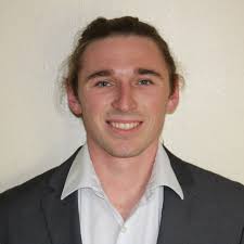 Class of 2020 — The Nashville Fellows