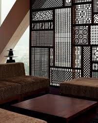 room dividers & partitions