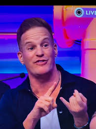 Carolyn Jones Game Show