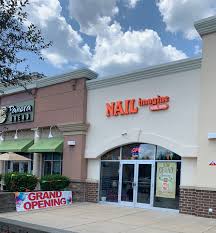 We provide top quality regulation tables approved by the legalized games of chance control commission, regulation accessories, professionally trained dealers, and most of all. Nail Imagine Nail Spa Now Open At Flemington Marketplace In Flemington N J Caryl Communications Caryl Communications