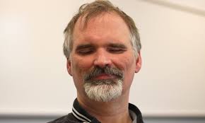 computer support technician |