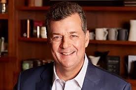 B&G Foods Selects Keller As Its Next President And CEO