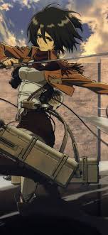 Attack On Titan Iphone Wallpapers Wallpaper Cave Desktop, tablet, iphone 8, iphone 8 plus, iphone x, sasmsung galaxy, etc. attack on titan iphone wallpapers