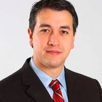 Muncy Industries Management Team