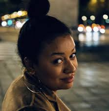 OTHER'S DAY CHAT FEATURING THE GRIEF GANG