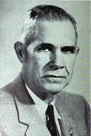 Robert D. Morrow Sr.