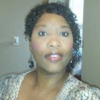 Laramie Banks's Instagram, Twitter & Facebook