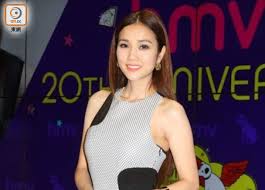 Idol producer season 3 , also known as youth with you 2 (青春有你2), is an idol survival show broadcast by iqiyi in 2020. çœŸä¿‚è¬å®‰çª è³ªç–'æµæ„Ÿé‡å¥³è²é˜¿kayç¢ºèªæ˜¯è‡ªå·± å³æ™‚æ–°èž æ¸¯æ¾³ On Ccæ±ç¶²