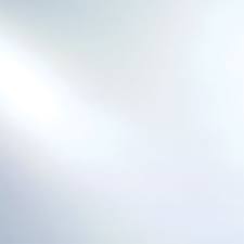 Texture of broken window, smashed screen effect, bullet holes in crushed transparent glass. Clear Glass Window Textures Ideas Home Iphone Wallpaper Wallpaper Background Images