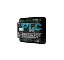 Deep Sea DSE6120 MKIII Failure Control Module Manufacturers ...