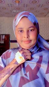 فيديوهات أنشأها iqbaal drjo 55 (@iqbaldarjo55) باستخدام الصوت الأصلي