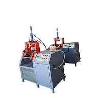 Top Aluminum material handle Gravity Die Casting Machine JD ...