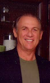 Evans Funeral Homes Obituaries: June 2011