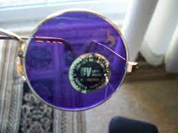 Whether you're looking for a pair of luxury vintage shades or a good option, there's a pair for you. Vintage Joe Camel Sunglasses Round Purple Lenses Wi Gem