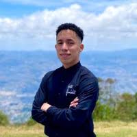 40+ "Dan Monteverde" profiles