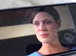 Fireproof movie scene that stole my heart