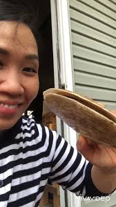 Friend’s party! Got mồi but no gựu!