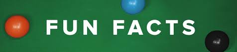 Play against friends, show off your tables, cues and compete in tournaments against millions of live players. Fun Facts About Pool Pooltables Com