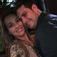 Daniela Abrantes (dannindoa)