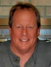 Obituary information for Donald Edwin Anderson, Jr.