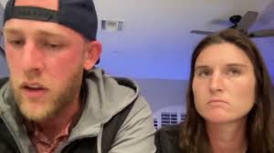 @SportsCentralLA's video Tweet