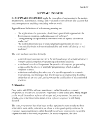 A glossary of audio engineering terms and definitions. 2