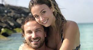 Da milanoo, diletta leotta e francesco facchinetti presentano la 79a edizione di miss italia. Mirko Manola Fratello Diletta Leotta Lei E Obiettivamente Brava