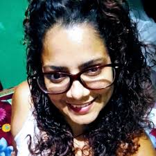 Lissette De Los Angeles Villarreal Molina