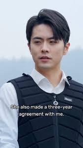 被我的三个大亨兄弟宠, 坏 了 Spoiled By My Three Tycoon Brother (1), #drama #shorts  #shortplay #shortmovie #shortfiim, To watch the full episode, click the  link below my profile!, ...