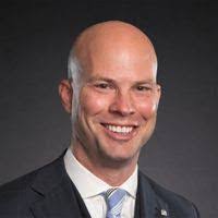 Dale Scheible's Instagram, Twitter & Facebook