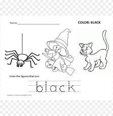 Color the bird blue coloring page twisty noodle bird coloring pages blue jay bird page printable state birds sheets preschool tank one fish two red blue coloring pictures for kids. Blue Color Pages Preschool Coloring Png Image With Transparent Background Toppng