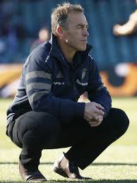 Hawthorn coach alastair clarkson is set to quit the club at the end of the season in a shock move. Afl Hawthorn Coaching Job Alastair Clarkson References Personal Tragedy In Heartfelt Pledge