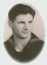 Zygmunt John Gura (1920-1972)