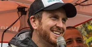 An Event For The Environment