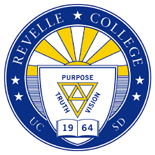 We think the best way to rank the ucsd residential colleges is to review all of the colleges' general education. Compare Uc San Diego Colleges