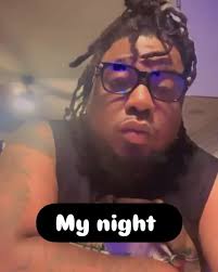 lazyass 🤷🏾‍♂️