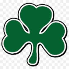 We did not find results for: Panathinaikos F C Panathinaikos B C Apostolos Nikolaidis Stadium Gate 13 Panathinaikos A O Others Child Leaf Shamrock Png Pngwing