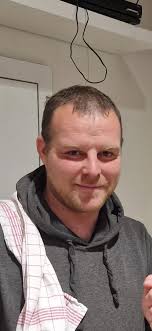 Fundraiser by Katja Gratz : Trauer um Jan Dieterle