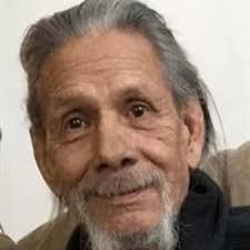 Monica Stephenson's Instagram, Twitter & Facebook