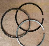 4089644 Split piston ring for Cummins QSL9 6L engine | eBay