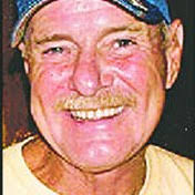 Search Michael Mcclure Obituaries and Funeral Services